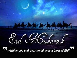 Eid-Mubarak-HD-wallpaper